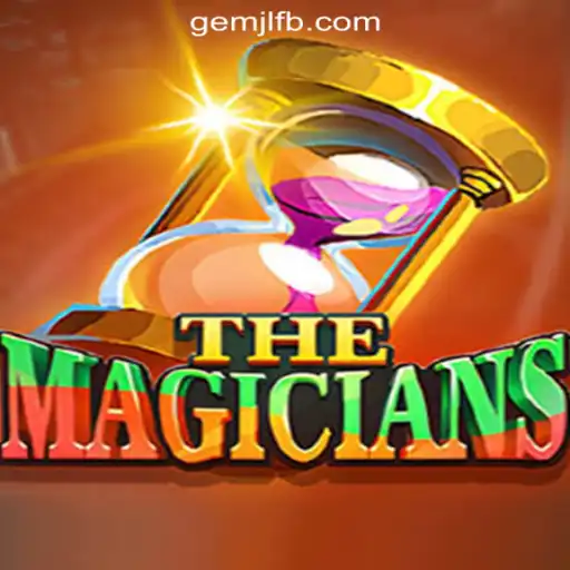 Exploring TheMagicians at GemJL Online Casino Philippines