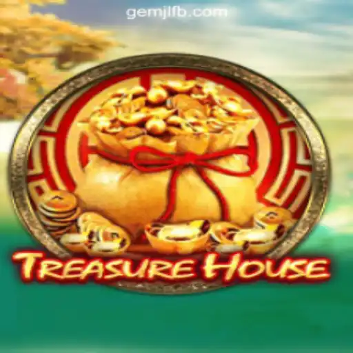 Explore the Thrills of TreasureHouse: A Premiere Attraction at GemJL Online Casino Philippines