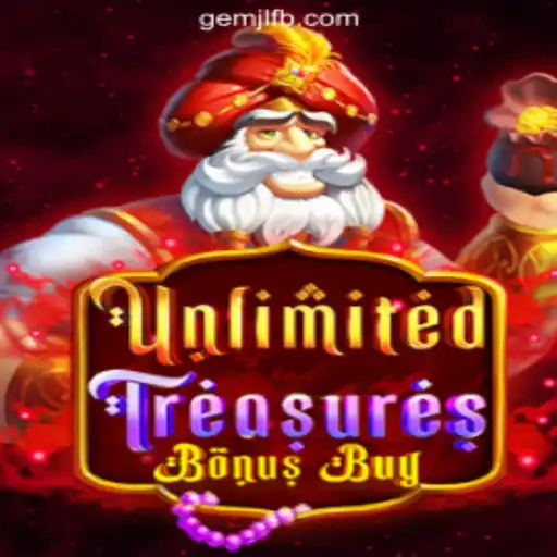 Discover the Thrills of UnlimitedTreasuresBonusBuy at GemJL Online Casino Philippines