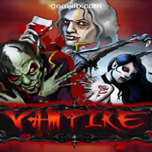 Unveiling the Thrills of 'Vampire' at GemJL Online Casino Philippines