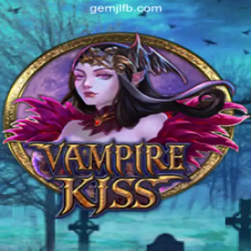 Exploring VampireKiss: The Thrilling Game at GemJL Online Casino Philippines