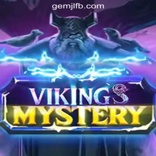 VikingsMystery: Unveiling the Journey at GemJL Online Casino Philippines