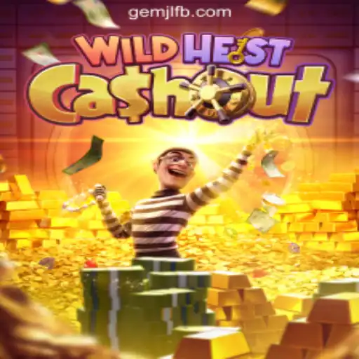 Exploring WildHeistCashout: A GemJL Online Casino Philippines Experience