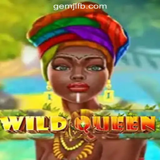 Discover WildQueen: A Mesmerizing Adventure in GemJL Online Casino Philippines
