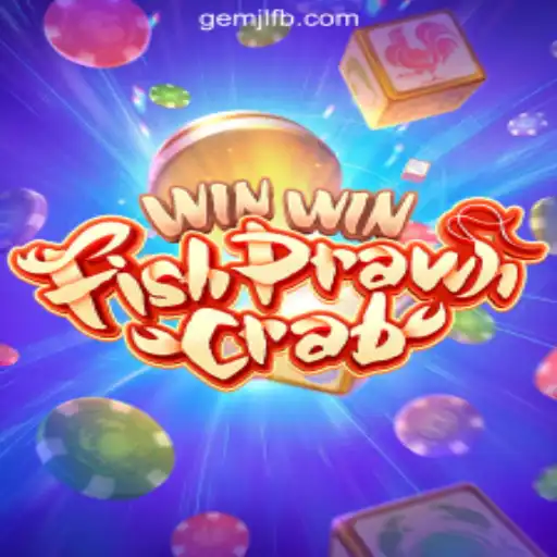 Discover the Excitement of WinWinFishPrawnCrab at GemJL Online Casino Philippines