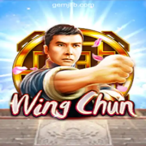 Exploring the Dynamic World of WingChun at GemJL Online Casino Philippines