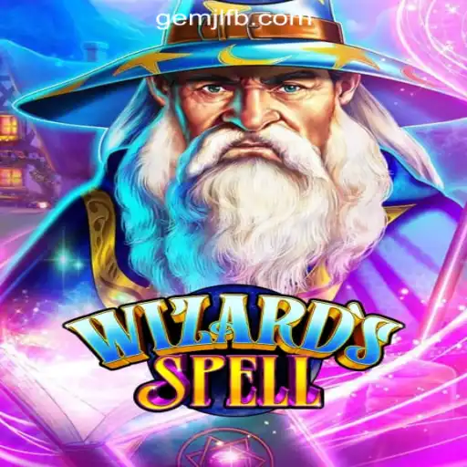 Exploring WizardsSpell in the Era of GemJL Online Casino Philippines