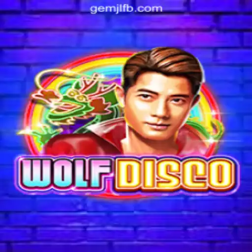 Discover the Thrilling World of WolfDisco at GemJL Online Casino Philippines