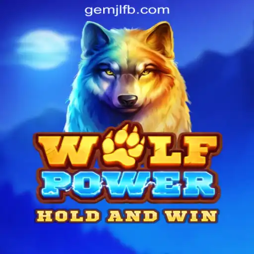 Unleash the Thrill of WolfPower at GemJL Online Casino Philippines