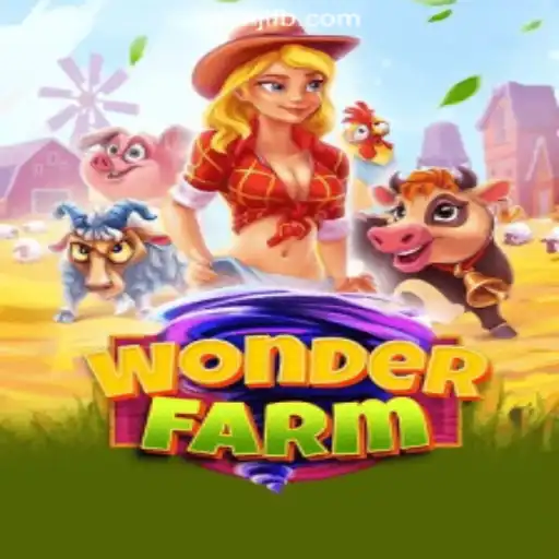 Exploring WonderFarm and Its Connection to GemJL Online Casino Philippines