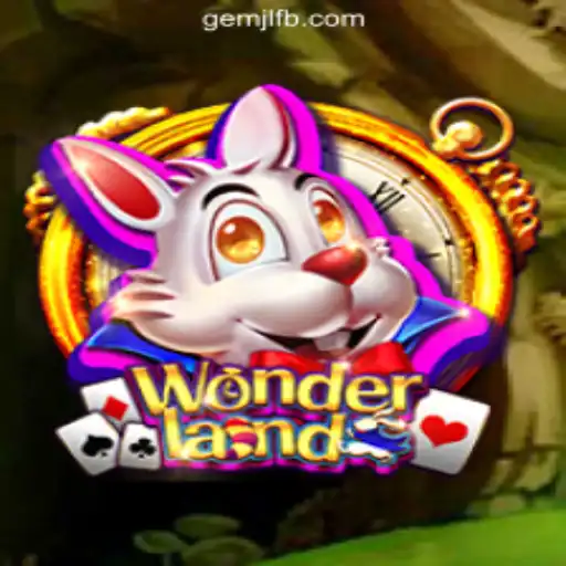 Exploring Wonderland: A Fascinating Adventure in GemJL Online Casino Philippines