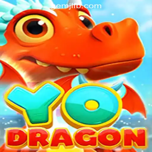 YoDragon: Unleashing the Power of Dragons at GemJL Online Casino Philippines