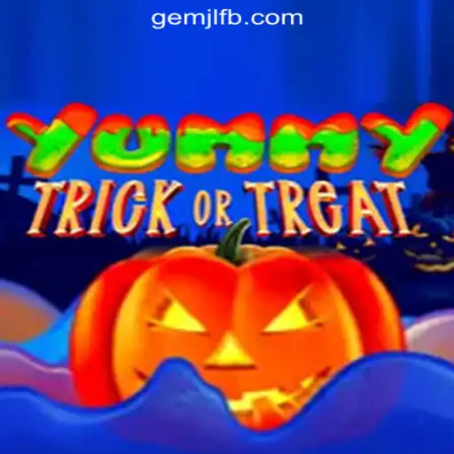 YummyTrickorTreat Game Features and Guidelines